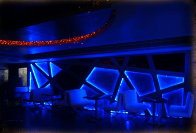 Hotel Data Inn Аджмер Екстер'єр фото